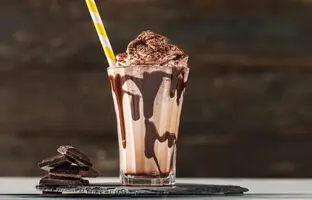 دیگه از بیرون آیس‌پک نخر!