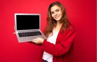 ارزانترین لپ تاپ Core i7 بازار چند؟