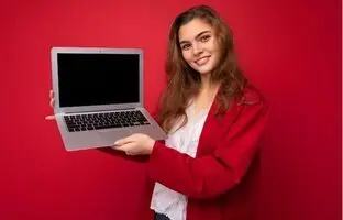 ارزانترین لپ تاپ Core i7 بازار چند؟