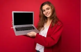 ارزانترین لپ تاپ Core i7 بازار چند؟