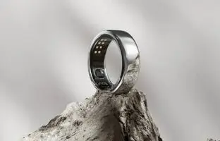 (تصاویر) اپل «ارباب حلقه ها» را ساخت!