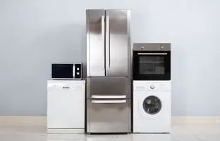 ترفندهای ساده و کاربردی برای افزایش عمر لوازم خانگی