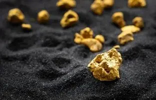 هسته زمین چقدر طلا دارد؟