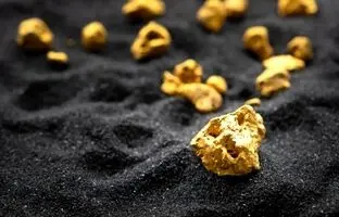 هسته زمین چقدر طلا دارد؟