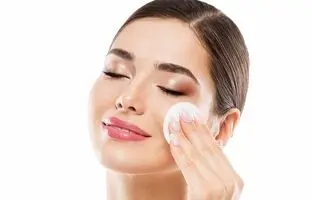 بهترین میسلار واترها برای پوست چرب