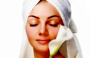 روتین پوستی کره‌ای‌هارو اجرا کن! پوستتو بساز!