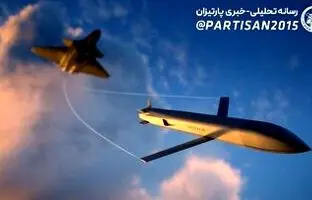 آسمان تا ۲۰۲۹ شاهد پرواز این جنگنده‌ها خواهد بود