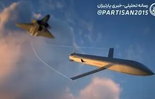 آسمان تا ۲۰۲۹ شاهد پرواز این جنگنده‌ها خواهد بود