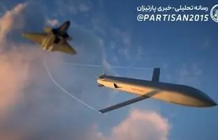 آسمان تا ۲۰۲۹ شاهد پرواز این جنگنده‌ها خواهد بود
