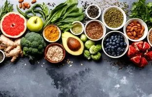 از این ۵ ماده غذایی مفید به جای روغن‌های خوراکی استفاده کن
