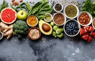 از این ۵ ماده غذایی مفید به جای روغن‌های خوراکی استفاده کن