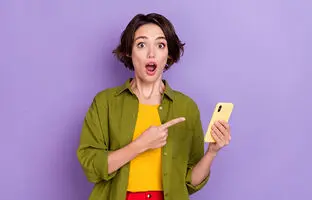 ارزان ترین گوشی 256 گیگابایتی بازار چند؟