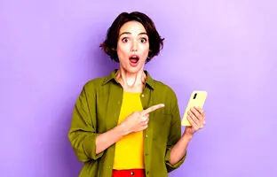 ارزان ترین گوشی 256 گیگابایتی بازار چند؟