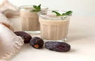 اگه کم خونی این معجونو درست کن و بخور!