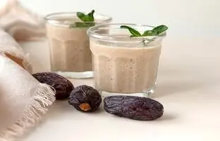 اگه کم خونی این معجونو درست کن و بخور!