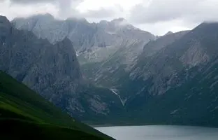 قطب سوم زمین هم کشف شد!