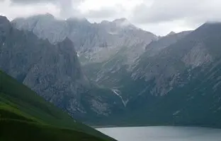قطب سوم زمین هم کشف شد!