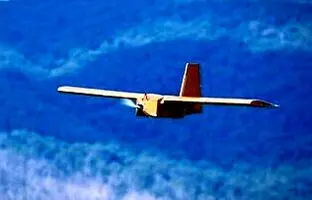 (تصویر) باورنکردنی: حمله به روسیه با پهپادهای مقوایی!