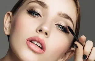 بهترین ریمل های ضد آب رو می شناسی؟