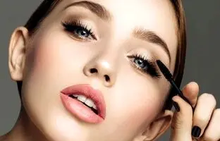 بهترین ریمل های ضد آب رو می شناسی؟