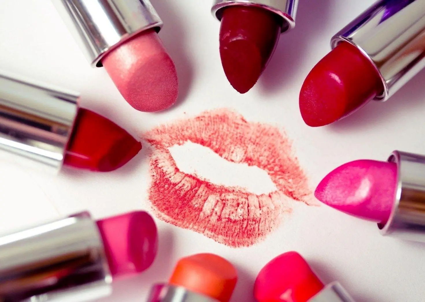 سه سوته تو خونه رژ لب گیاهی و طبیعی درست کن