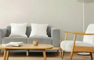 با سلیقه ها، چطوری مبل و غذاخوری رو ست میکنن؟