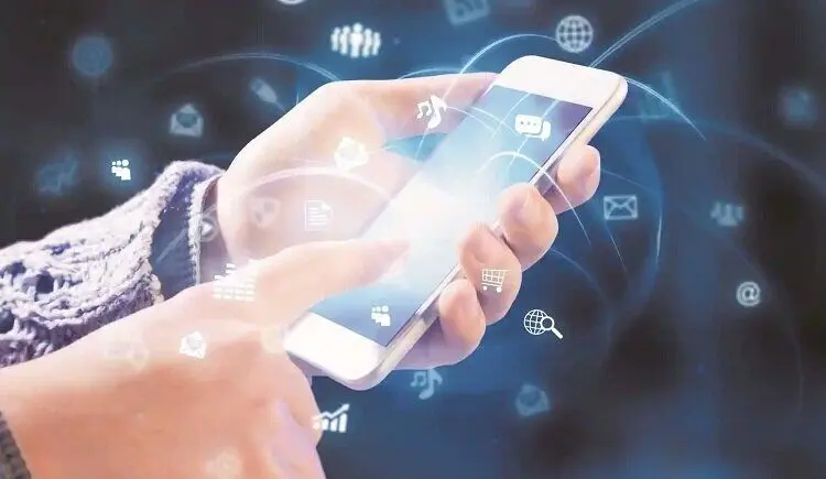 چرا حجم بسته‌های اینترنتی اینقدر زود تمام می‌شود؟