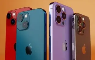 کدام آیفون‌ها نسخه iOS 17 را دریافت نخواهند کرد؟