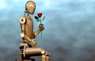 هوش مصنوعی بهتر از انسان می‌بوید