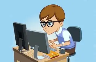 خاص ترین هدایا برای روز برنامه نویس