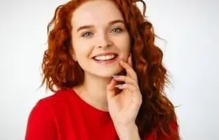 بهترین و ارزان ترین روش پاکسازی پوست صورت با نتیجه معرکه