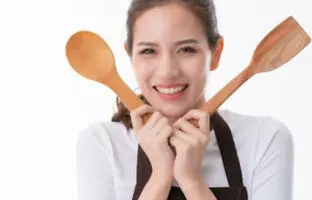 قلق های پخت لازانیای رستورانی رو بلدی؟