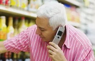 پرطرفدارترین گوشی های ساده دکمه ای بازار