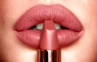 بهترین مارک رژ لب مخملی رو می شناسی؟
