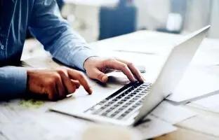 ارزان ترین لپ تاپ 17 اینچی چند؟
