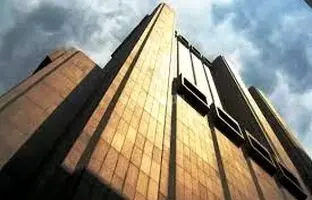 (ویدئو) ساختمانی مخوف و بدون پنجره در قلب شهر نیویورک