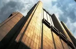 (ویدئو) ساختمانی مخوف و بدون پنجره در قلب شهر نیویورک