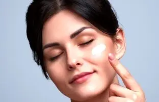 تفاوت کرم روز و شب رو می دونی؟