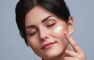 تفاوت کرم روز و شب رو می دونی؟