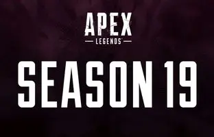 در فصل 19 بازی Apex Legends انتظار چه چیزهایی رو باید داشته باشیم