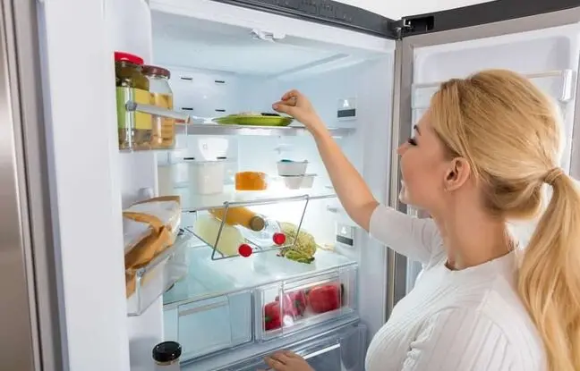 با 20 میلیون چه یخچال فریزری بخریم؟