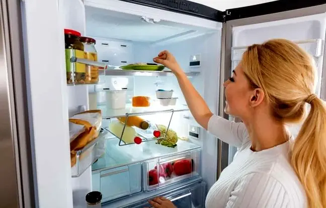 با 20 میلیون چه یخچال فریزری بخریم؟
