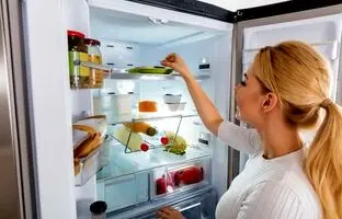 با 20 میلیون چه یخچال فریزری بخریم؟