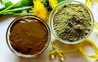 می‌دونی حنا برای پوست معجزه می‌کنه؟! خوب بخون!