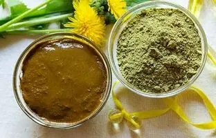 می‌دونی حنا برای پوست معجزه می‌کنه؟! خوب بخون!