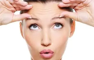 این کرم بوتاکس خانگی رو درست کن، یه هفته بعد نتیجه‌شو ببین!
