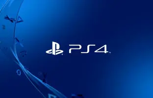 قابلیت های مخفی PS4 که حتما باید امتحانشون کنین