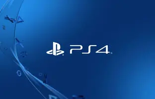قابلیت های مخفی PS4 که حتما باید امتحانشون کنین