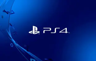 قابلیت های مخفی PS4 که حتما باید امتحانشون کنین