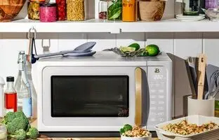 با 10 میلیون چه مایکروویوی بخریم؟